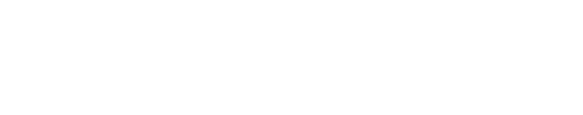 Vercel